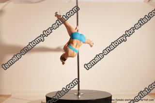 poledance reference 015